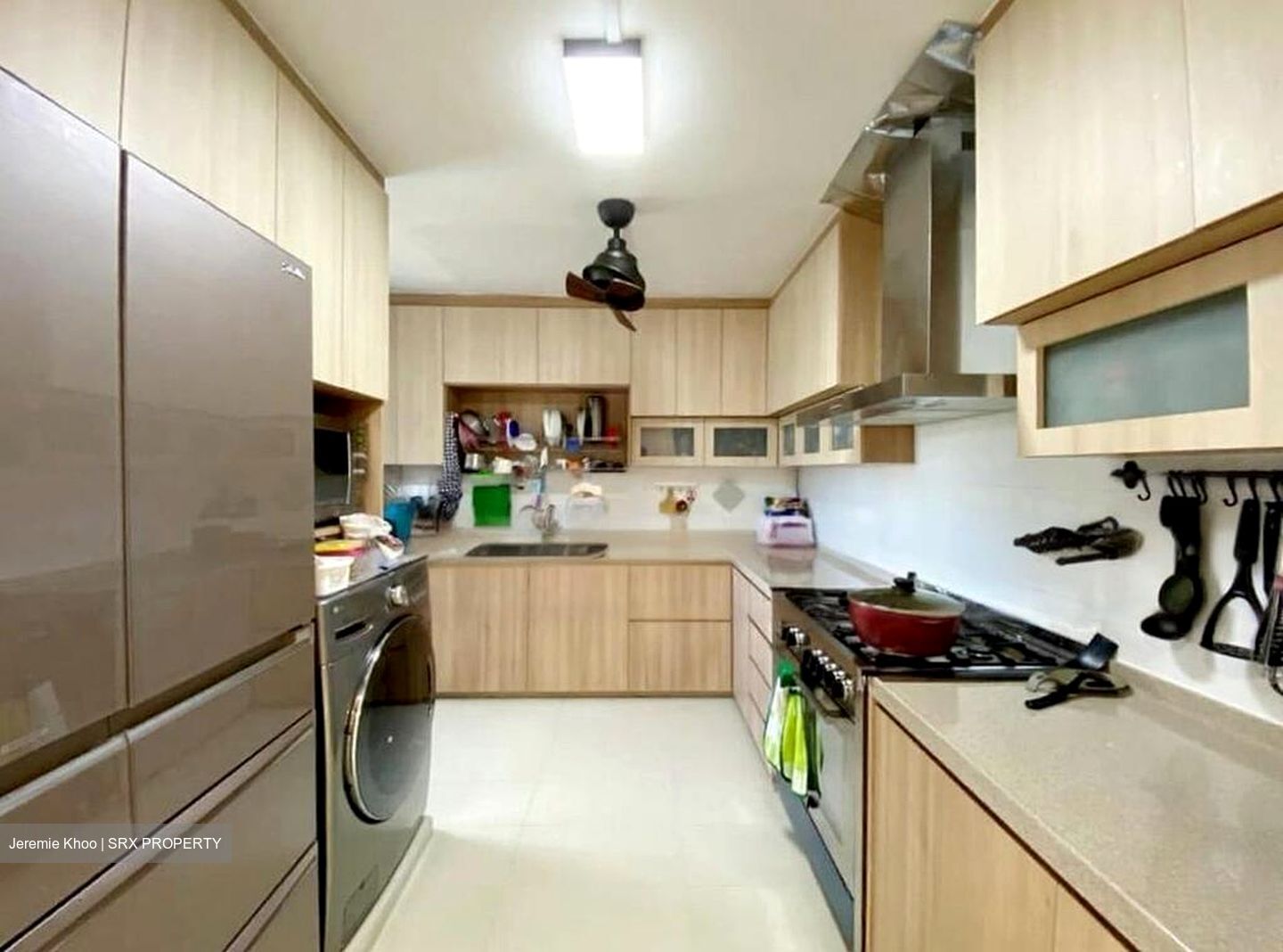 Blk 333 Kampong Ubi View (Geylang), HDB Executive #477226801